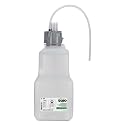 GOJO 854504 CX & CXI Green Certified Foam Hand Cleaner, Unscented, 2300mL Refill (Case of 4) Beauty & Personal Care GOJO
