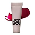 Gen See Clean Sheen Cheek + Lip Color - Plum03 Beauty & Personal Care Gen See