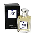 New West By Aramis For Men. Skin Scent Spray 3.4 Oz. Beauty & Personal Care ARAMIS
