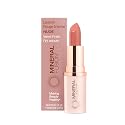 Mineral Fusion, Lipstick Nude, 0.14 Ounce Beauty & Personal Care Mineral Fusion