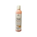 Milk Shower Gel Eternal Spirit Beauty Beauty & Personal Care Eternal Spirit Beauty
