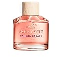Hollister Canyon Escape Women EDP Spray 3.4 oz, (HO26700) Beauty & Personal Care Hollister