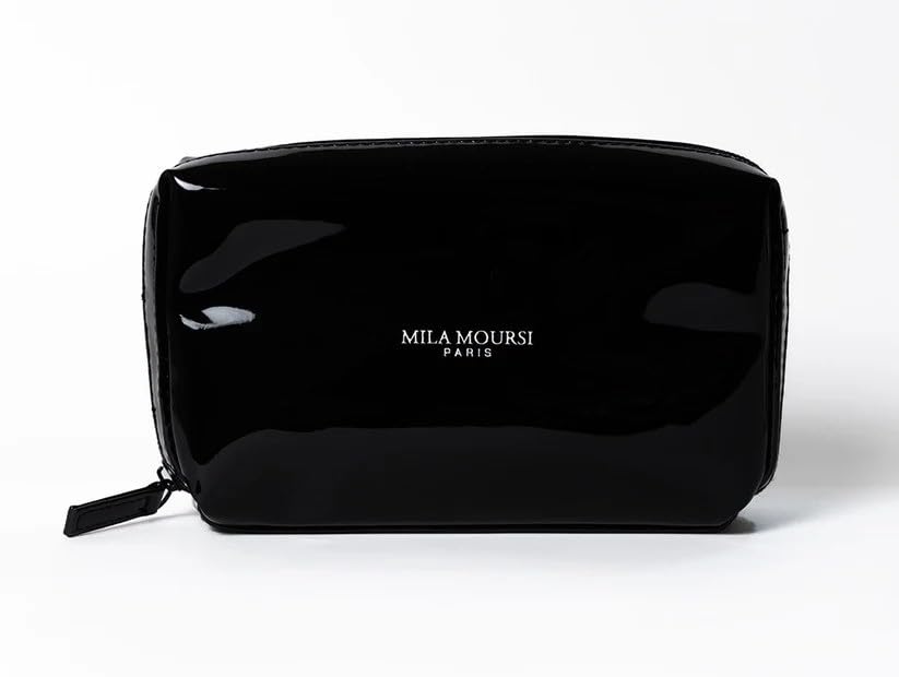Dry & Dehydrated Skin Essentials for Dry Skin Beauty & Personal Care Mila Moursi