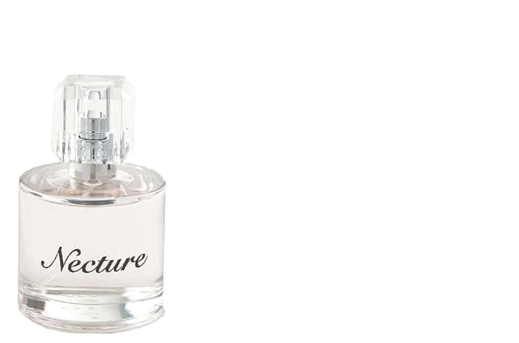 Lady Primrose Necture Eau de Parfum Beauty & Personal Care Lady Primrose