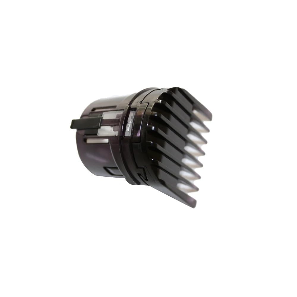 1-3mm Hair Clipper Comb For PH-LIPS QC5510 QC5530 QC550 QC5570 QC5580 Hair Clipper Comb Replacement Beauty and Personal Care jnxwenu