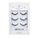 E.l.f. Eyelashes Set Beauty & Personal Care e.l.f.
