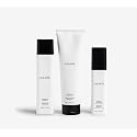 LolaVie Jen's Glossy, Shiny Hair Essentials Beauty & Personal Care LolaVie