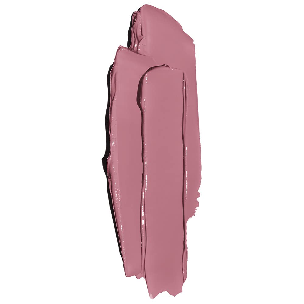 Revlon Super Lustrous Lipstick, Creamy Formula For Soft, Fuller-Looking Lips, Moisturized Feel, 668 Primrose, 0.15 oz Beauty & Personal Care REVLON