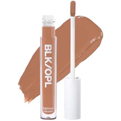 BLK/OPL True Tone Brightening Concealer (Bisque Please)