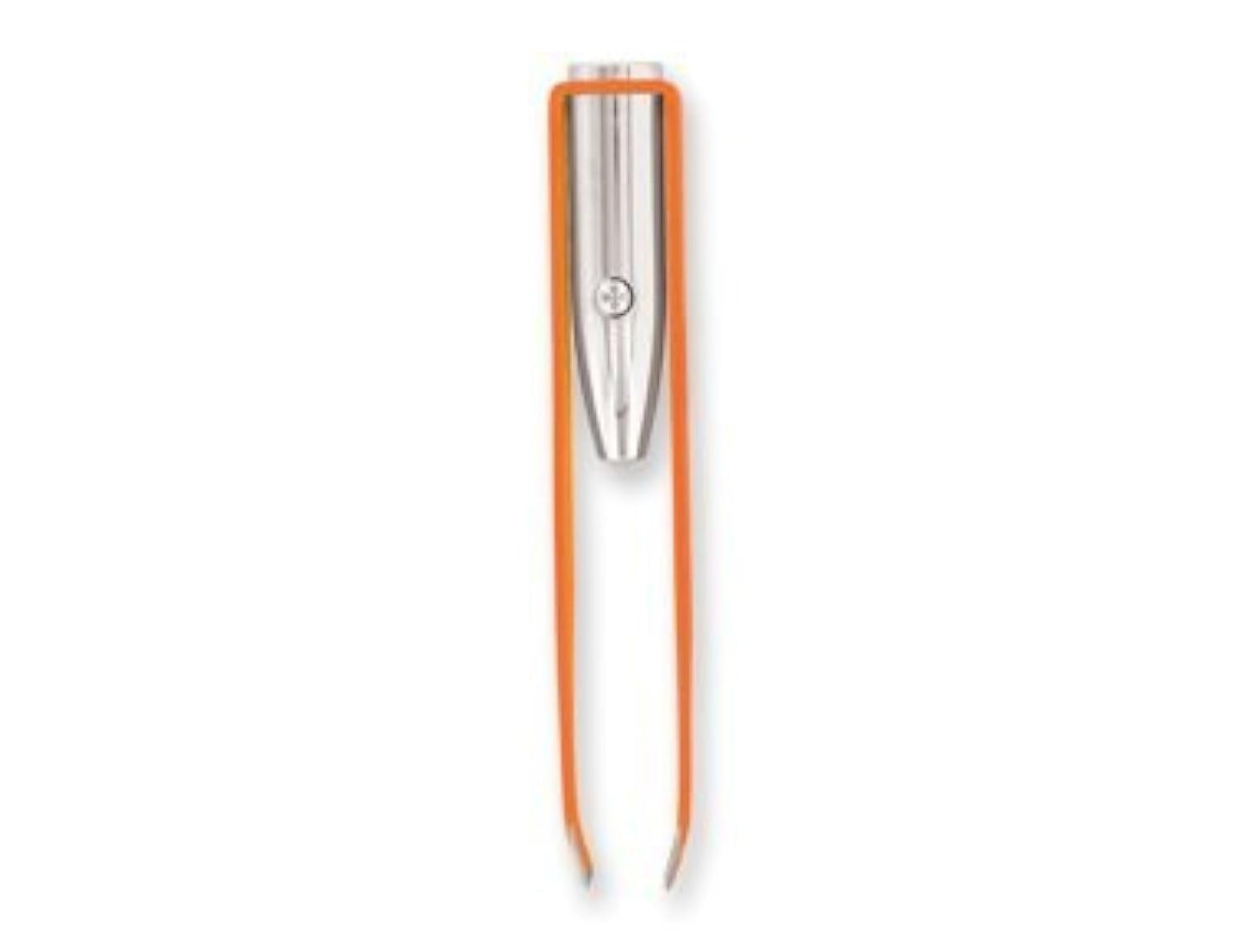 DM Merchandising Inc. Illuminating Tweezers Spot ON ~ Random Pick Colors Beauty and Personal Care DM MERCHANDISING, INC