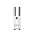 KAPLAN MD Diamond Contour Broad Spectrum SPF 30 - Complete Complexion Treatment, Hydrating Sheer Coverage, UVA/UVB & Blue Light Protection Beauty & Personal Care KAPLAN MD