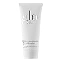 Glo Skin Beauty Charcoal Detox Mask | Provides Ultimate Skin Clearing and Draws Out Excess Oil and Impurities for A Renewed, Refreshed Complexion Beauty & Personal Care Glo Skin Beauty