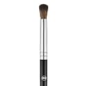 Lurella - Individual Brushes - LC12 Beauty & Personal Care Lurella