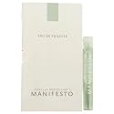 Manifesto Rosellini Sample by Isabella Rossellini, .04 oz Vial (sample) for Women Beauty & Personal Care Isabella Rossellini