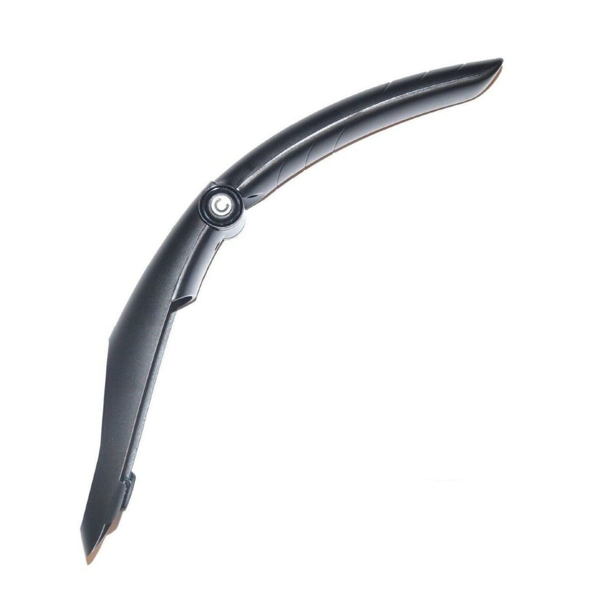Back Shaving Attachment Extender Compatible with Philips Electric Shaver Bodygroomer Body Groomer Beauty and Personal Care service_parts