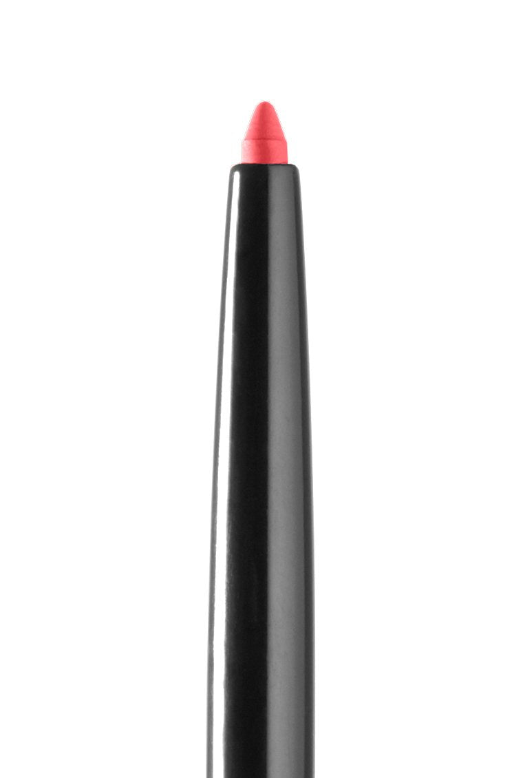 Maybelline Color Sensational Shaping Lip Liner, Pink Coral, 0.01 oz. Beauty & Personal Care MAYBELLINE