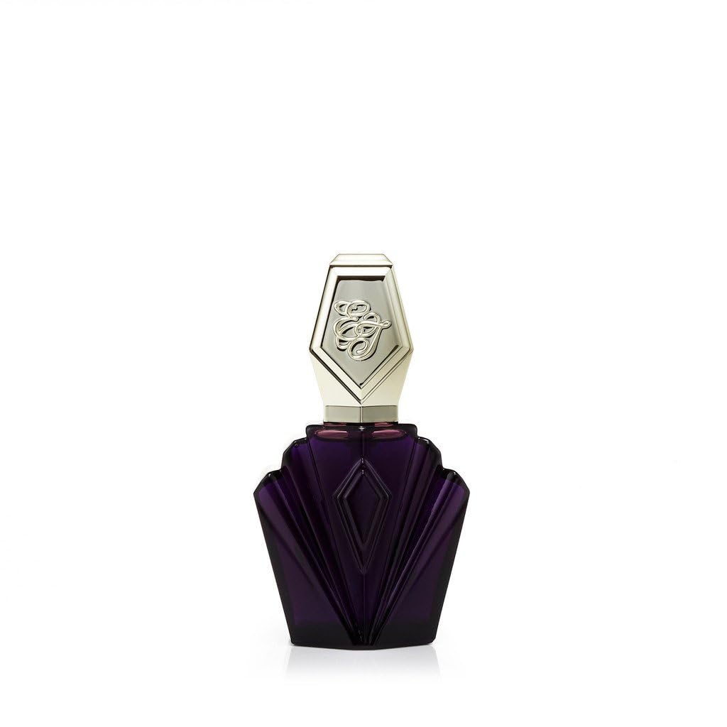 PASSION by Elizabeth Taylor Eau De Toilette Spray 1.5 oz (Women) Beauty & Personal Care Elizabeth Taylor