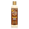 Creme of Nature Pure Honey Knot Away Leave-In Detangler, Instantly Detangles & Improves Manageability, With Coconut Oil & Shea Butter, For Dry Beauty & Personal Care Creme of Nature