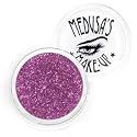 Medusa's Makeup Cosmetic Glitter Powder - Luscious Beauty & Personal Care Medusa's Make-Up