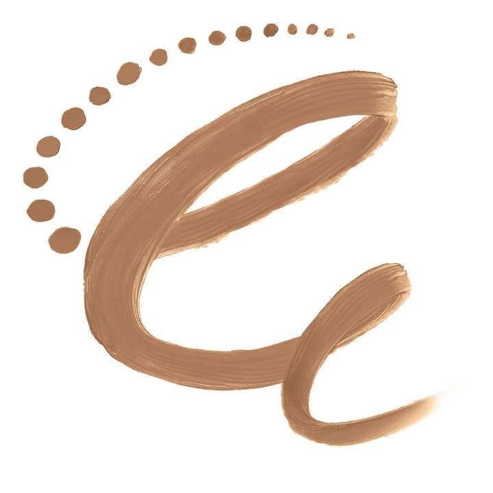 L'Oreal Paris True Match Super-Blendable Crayon Concealer, Medium/Deep Neutral [N6-7-8] 0.10 oz (Pack of 2)
