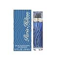 Paris Hilton Man by Paris Hilton For Men. Eau De Toilette Spray 1.0 Ounce Beauty & Personal Care Paris Hilton