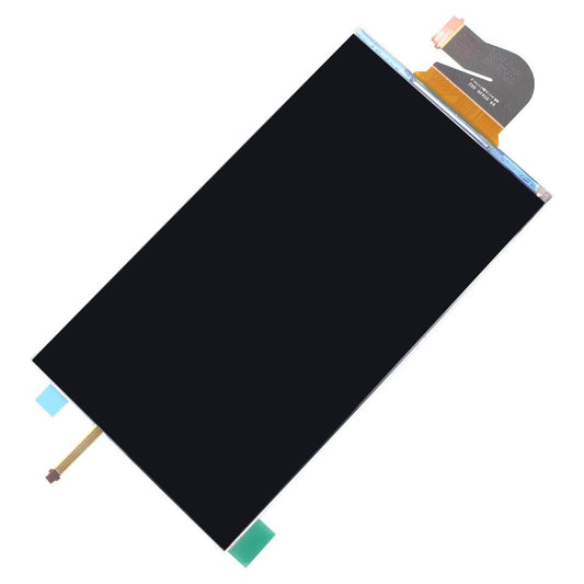 Gamepad Replacement for SWITCH LITE Display Screen LCD Panel 5.5'' Beauty and Personal Care dreeong