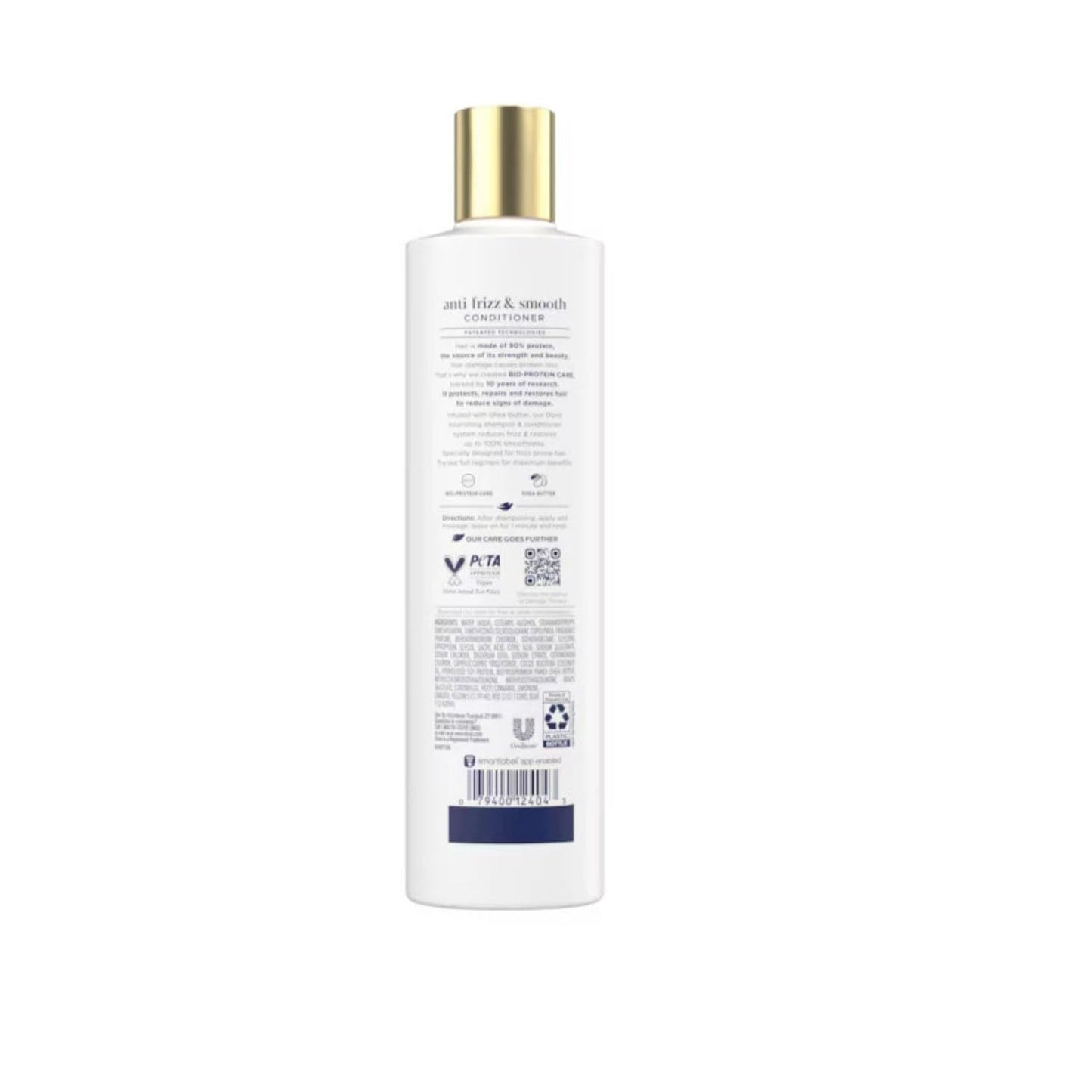Dove Nutritive Therapy, Nourishing Oil Care Conditioner, 12 Ounce (Pack of 2) Beauty & Personal Care Dove