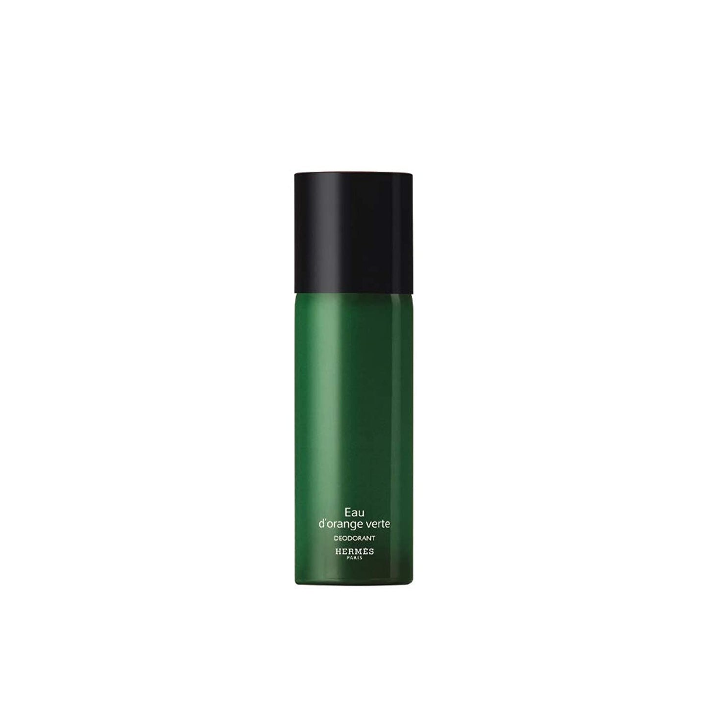 Eau D' Orange Verte By Hermes For Men & Women. Deodorant Stick 5.0 Ounce Beauty and Personal Care Hermès