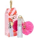 SEPHORA COLLECTION Outrageoaus Plump Effect Lip Gloss - Cosmic Kiss - Full Size, Limited Edition Ornament. Beauty & Personal Care SEPHORA