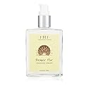 FarmHouse Fresh Self-Tanner, Vitamin E Oil for Body With Aloe Vera. Tanning Serum. Bronze Fox Tanning Drops, 4 Fl Oz Beauty & Personal Care FarmHouse Fresh