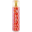 Ocean Pacific Vibin Body Spray 8 fl. oz. Beauty & Personal Care Ocean Pacific