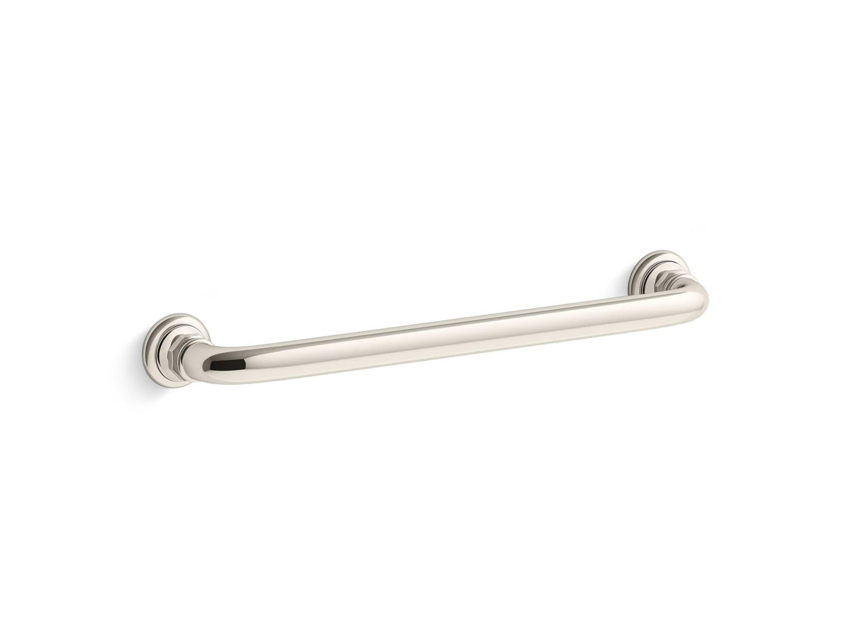 Kohler Artifacts 7 Inch Center to Center Handle Cabinet Pull Beauty & Personal Care Kohler