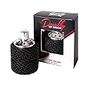 Cinch Men's Dually By Cologne For Men Multi One Size Beauty & Personal Care Cinch
