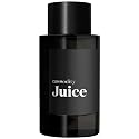 Commodity Juice Expressive Eau de Parfum 100 ml Beauty & Personal Care Commodity