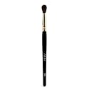 L.A. Girl Tapered Blending Brush GPB202 Beauty & Personal Care L.A. Girl