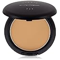 MAC M.A.C. Studio Fix Powder Plus Foundation, NC30, 0.52 Ounce (0773602010509) Beauty & Personal Care MAC
