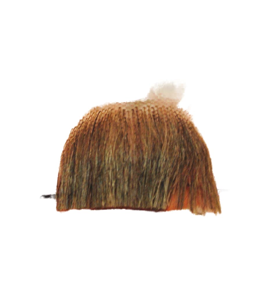 Lacey Wigs Must Chaplin Em21 Syn Black