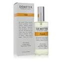 Cologne Spray (Unisex) 4 oz Beauty & Personal Care DEMETER