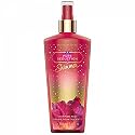 Victoria's Secret Pure Seduction Shimmer Fragrance Body Mist - 250 ML Beauty & Personal Care Victoria's Secret