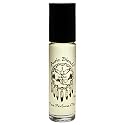 Roll On Egyptian Goddess 1/3 oz Perfume Oil by Auric Blends Beauty & Personal Care Auric Blends
