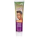 Luster's ShortLooks Gel'n 6oz Beauty & Personal Care Luster's