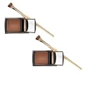 Joan Rivers Great Hair Day Fill-In Powder Red 2-Pack Beauty & Personal Care Joan Rivers Beauty