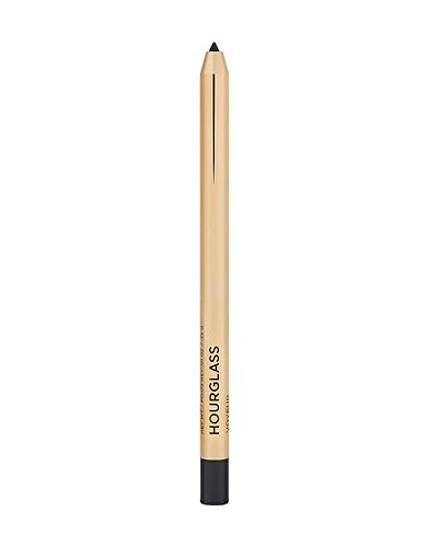 Hourglass Voyeur Waterproof Mechanical Gel Liner-Obsidian Beauty & Personal Care HOURGLASS