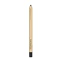 Hourglass Voyeur Waterproof Mechanical Gel Liner-Obsidian Beauty & Personal Care HOURGLASS