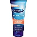 Noxzema Ultimate Clear Daily Deep Pore Cleanser 6 Oz (Pack of 9) Beauty & Personal Care Noxzema