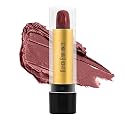 Black Radiance Perfect Tone Lipstick Lip Color, Eldorado Red, 0.13 Ounce Beauty & Personal Care Black Radiance