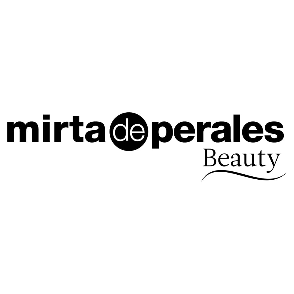 Mirta De Perales Mirtha's Mirtha's Hairdressing With Placenta, 4 Ounce Beauty & Personal Care Mirta De Perales