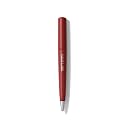 HAUS LABS BY LADY GAGA Le Monster Lip Crayon Vegan Lipstick and Lip Liner Mocha Matte Beauty & Personal Care Haus Laboratories