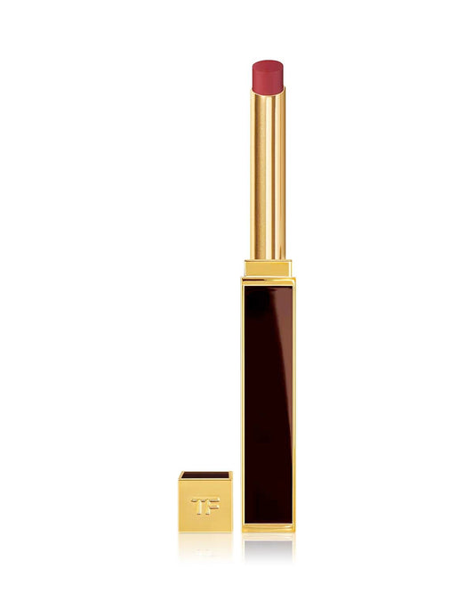 Slim Lip Color Shine Beauty & Personal Care Tom Ford