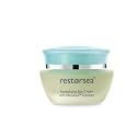 Restorsea Revitalizing Eye Cream 0.5oz/15g by Restorsea Beauty & Personal Care Restorsea
